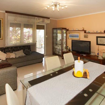 Apartment Dolores スプリト エクステリア 写真