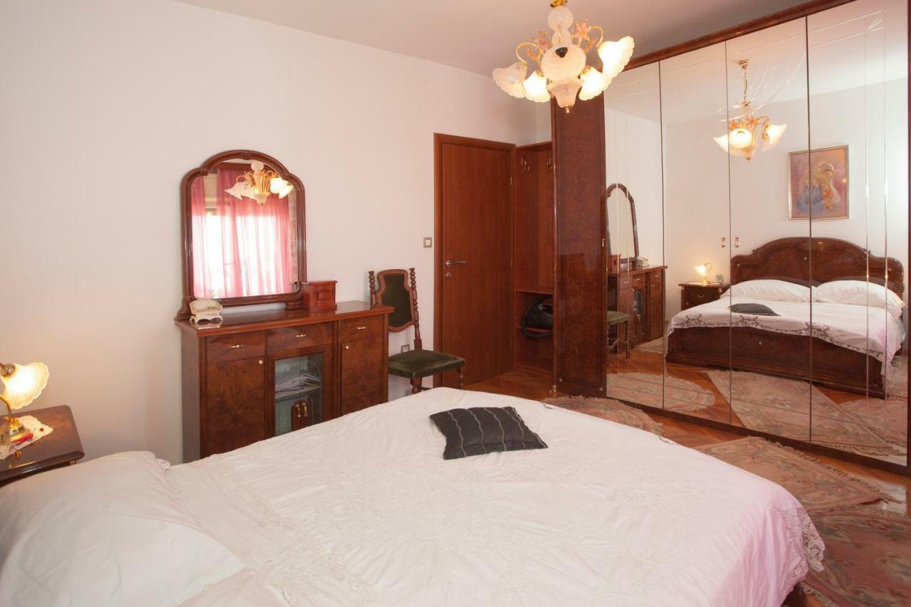 Apartment Dolores スプリト エクステリア 写真