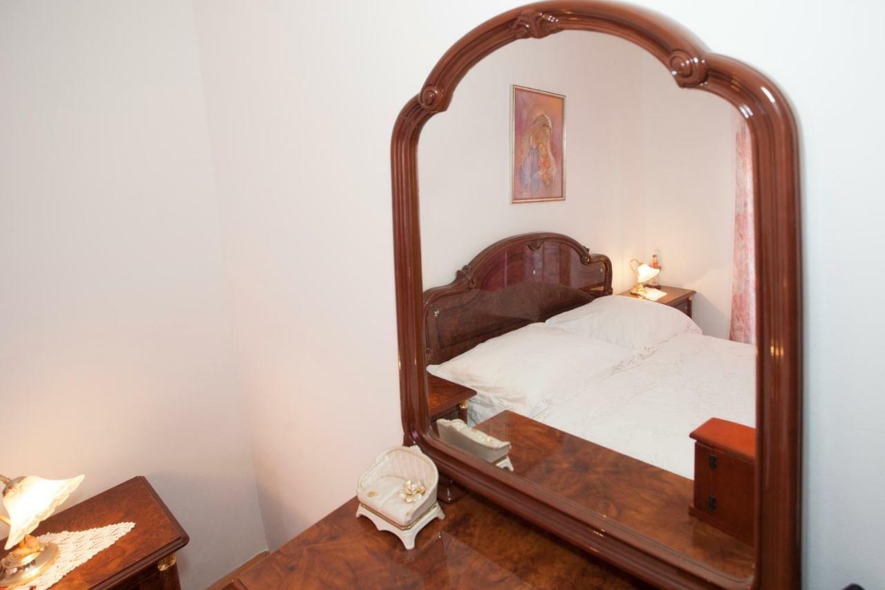 Apartment Dolores スプリト エクステリア 写真